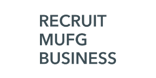 RECRUIT MUFG BUSINESS