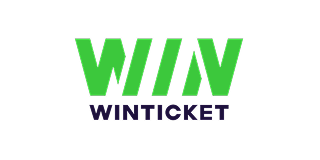 WINTICKET