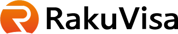 Rakuvisa