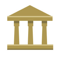 銀行・証券・保険​