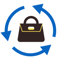 古物商・買取・オークション