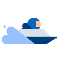 公営ギャンブル