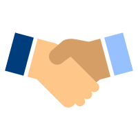 マッチング・出会い系​