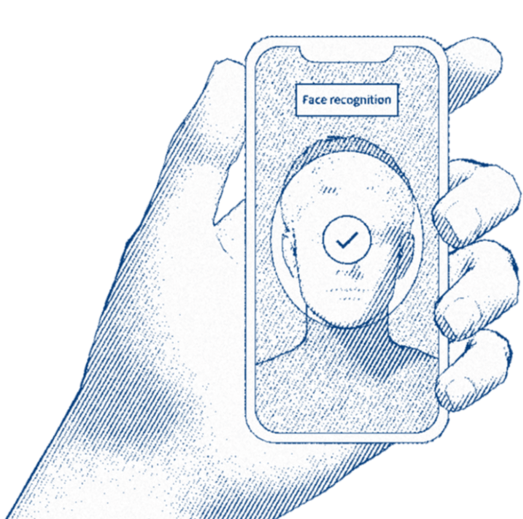 パスキーでかわる、ログイン体験　スマホを活用した所持認証「LIQUID Auth Passkey（リキッドオースパスキー）」