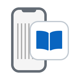 電子書籍・出版