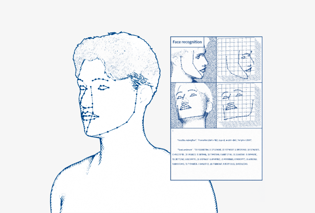 顔認証を、もっと安全に、もっと身近に クラウド型顔認証サービス「LIQUID Auth Face（リキッドオースフェイス）」