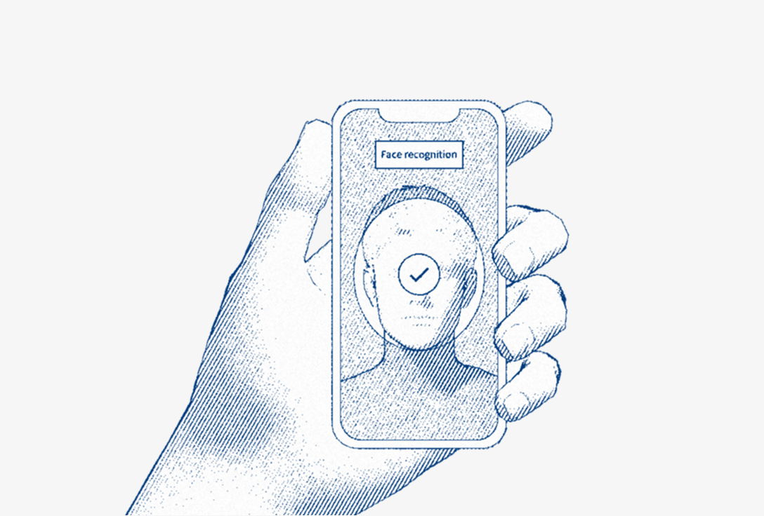 パスキーでかわる、ログイン体験　スマホを活用した所持認証「LIQUID Auth Passkey（リキッドオースパスキー）」