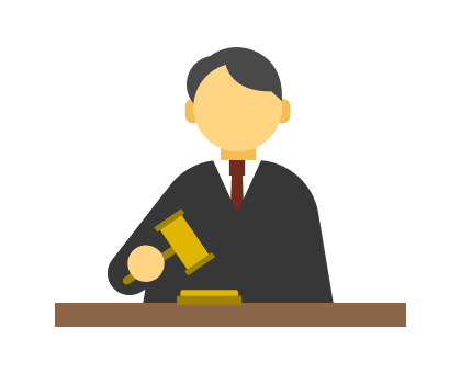 法定刑​