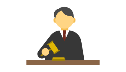 法定刑​
