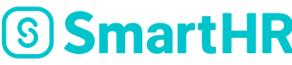 SmartHR